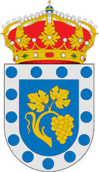 escudo Sober